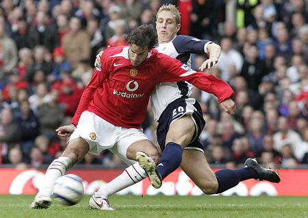 新安市政道路清扫