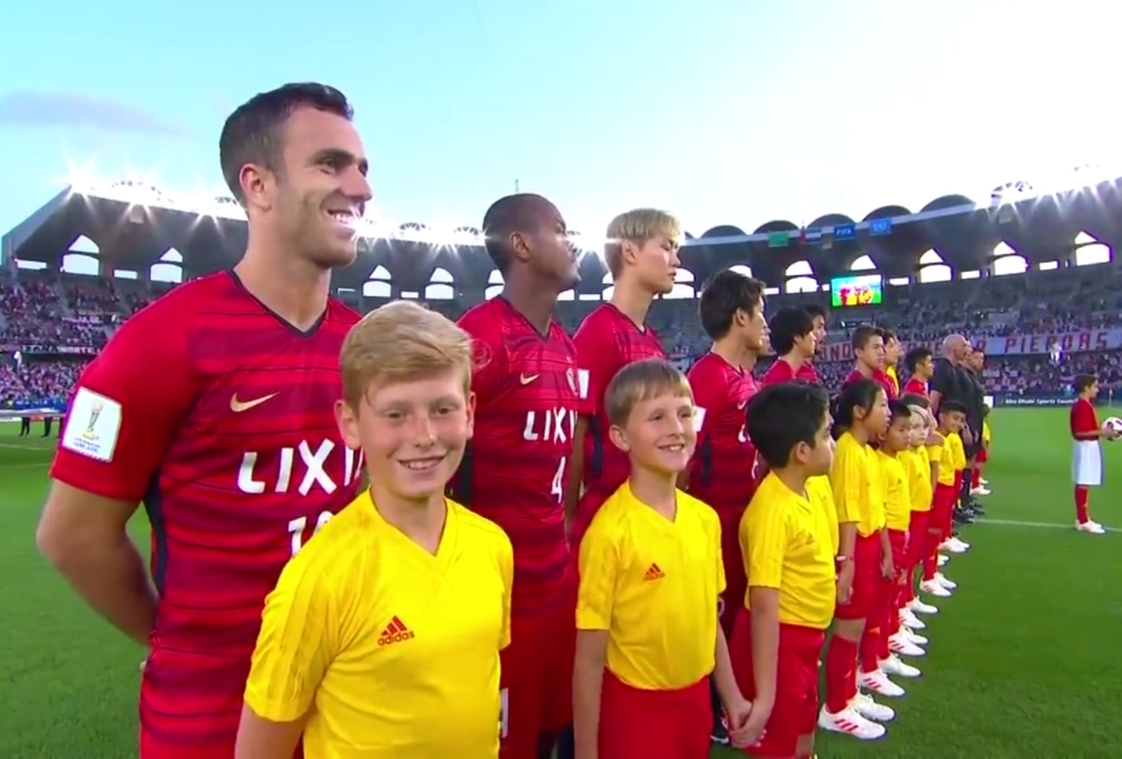 环卫作业清洁服务甲级资格证书