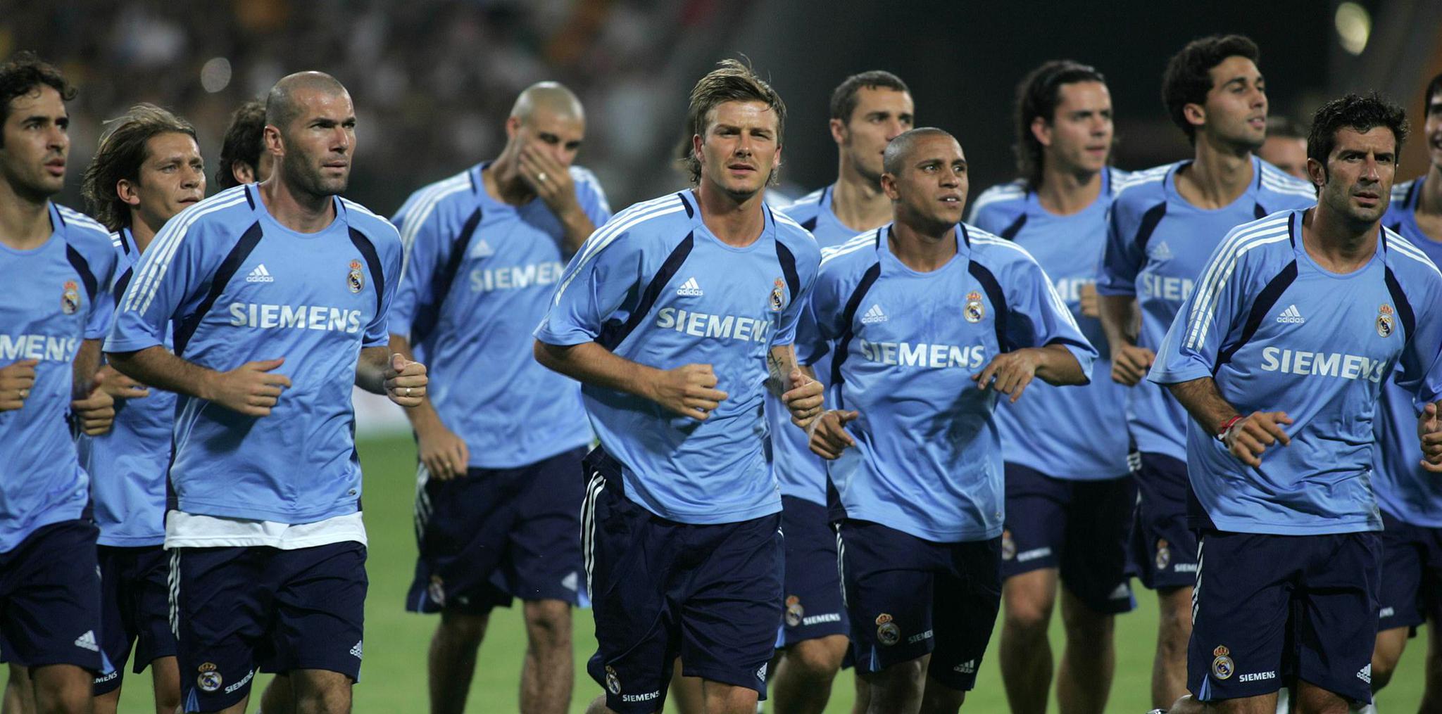 外墙清洗资格证