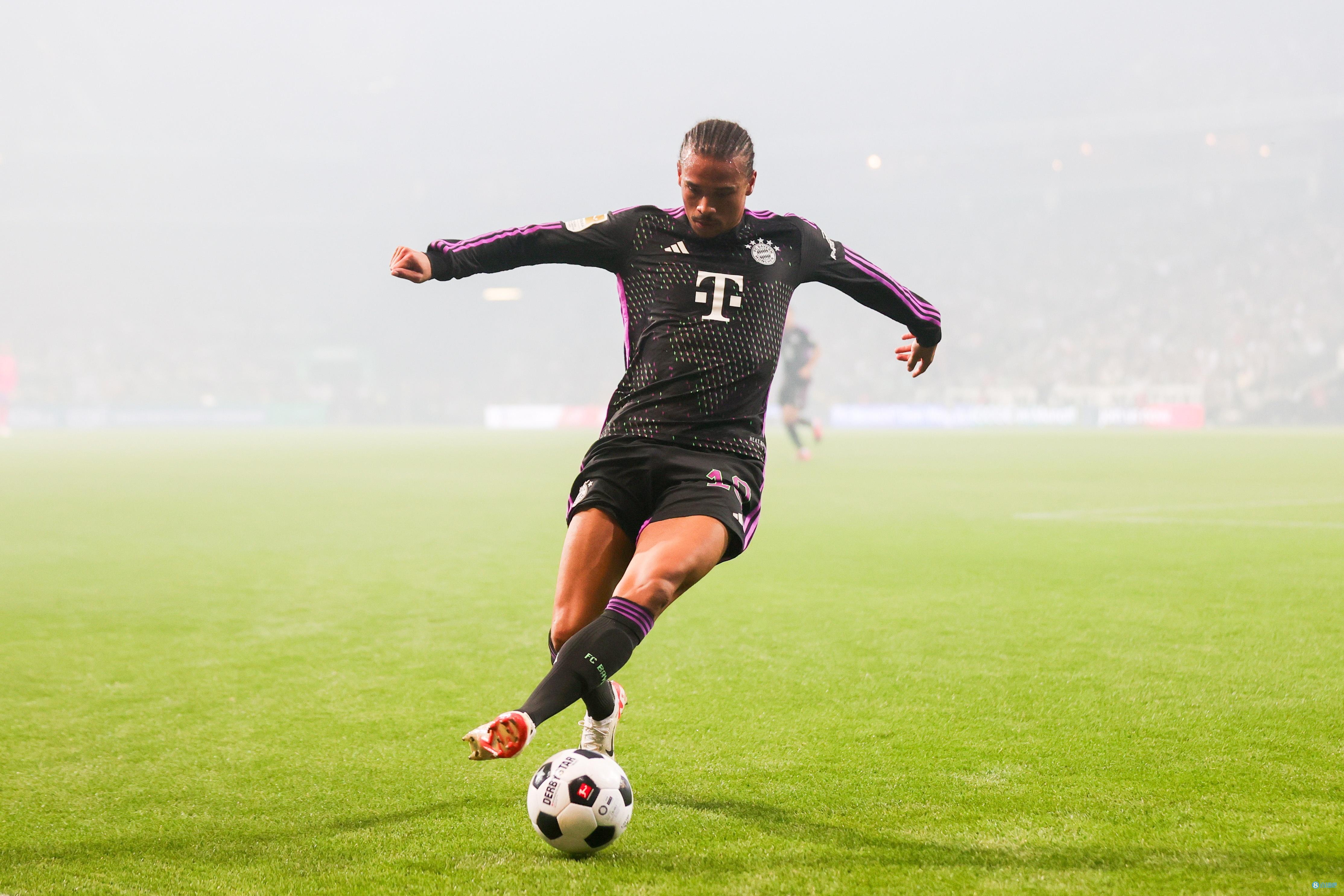 京基-东方华都楼宇保洁