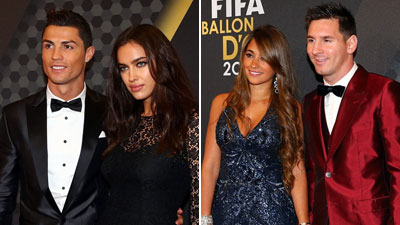 广田集团楼宇保洁