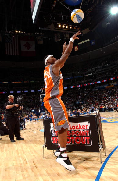 光明光桥路道路清扫