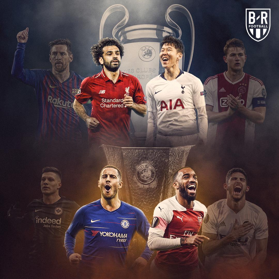 新安市政道路清扫